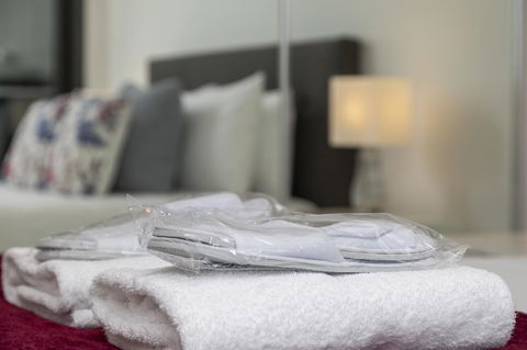 Best Views On Collins - Darwin Tourism 31