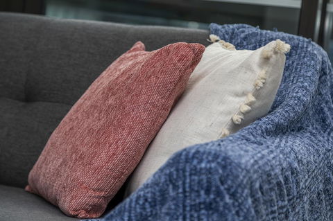 Best Views On Collins - Darwin Tourism 14