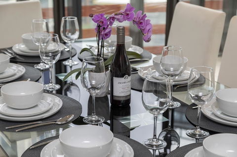 Best Views On Collins - Darwin Tourism 6