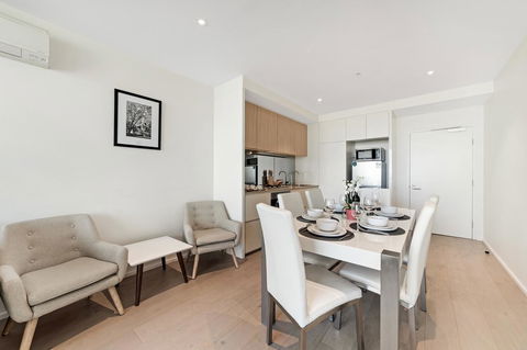 Best Views On Collins - Darwin Tourism 30