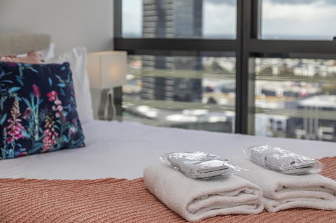 Best Views On Collins - Darwin Tourism 34