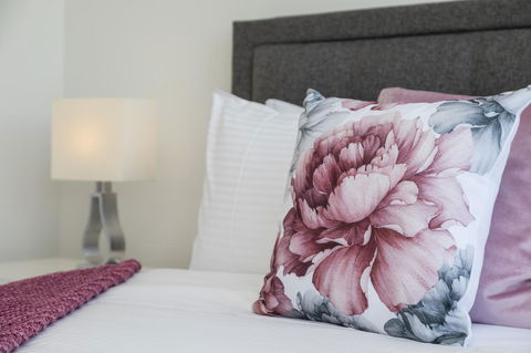 Best Views On Collins - Darwin Tourism 36