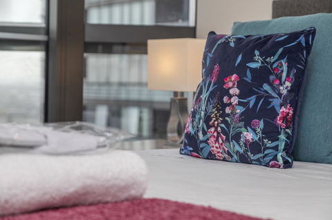 Best Views On Collins - Darwin Tourism 28