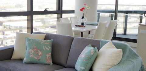 Best Views On Collins - Darwin Tourism 13