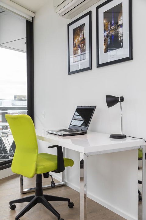 Best Views On Collins - Darwin Tourism 15