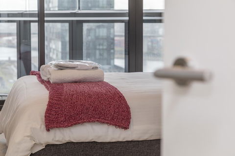 Best Views On Collins - Darwin Tourism 32