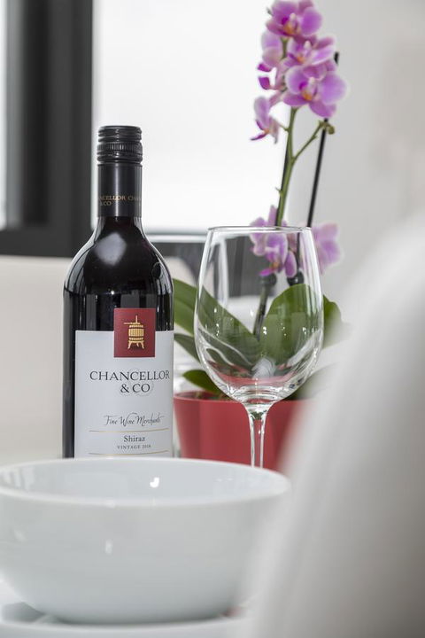 Best Views On Collins - Darwin Tourism 38