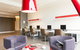 Mercure Melbourne Albert Park - thumb 6