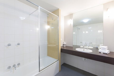 Great Southern Hotel Melbourne - Darwin Tourism 43