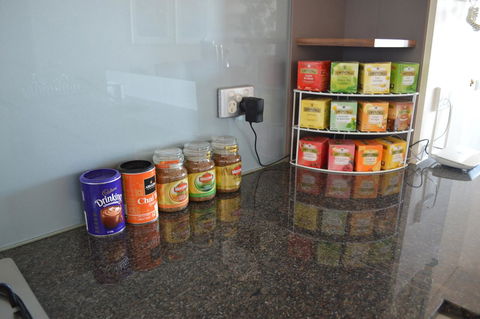 3BR Apartment At Victoria Tower Southbank - Darwin Tourism 5