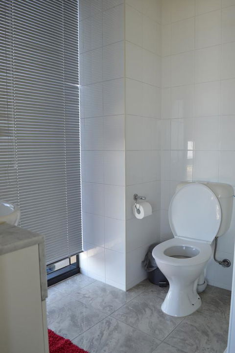 3BR Apartment At Victoria Tower Southbank - Darwin Tourism 8