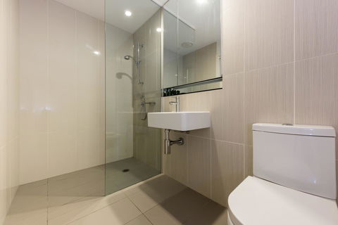 Amazing Accommodations: Vogue - Darwin Tourism 27