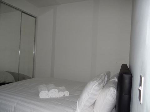 Amazing Accommodations: Vogue - Darwin Tourism 23