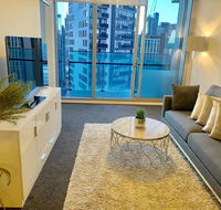 Luxury Apartments with View - Darwin Tourism