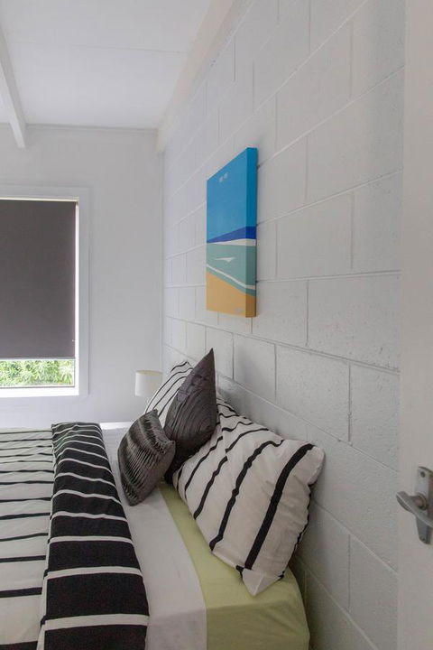 Prom Coast Apartments - Darwin Tourism 2