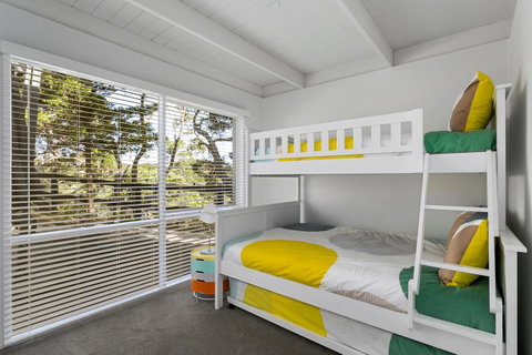 Oasis On Grange - Darwin Tourism 9