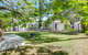 Oasis On Grange - thumb 0