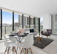 Complete Host Tiara Apartments - Darwin Tourism