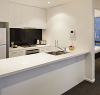 City Tempo  Southbank Collection - Darwin Tourism