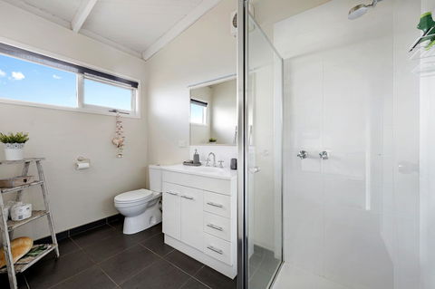 Beachside House - Darwin Tourism 20