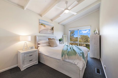 Beachside House - Darwin Tourism 14