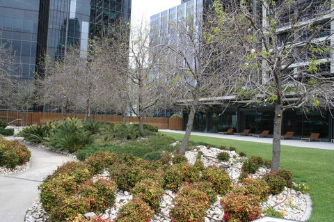 Corporate Keys - Freshwater Place - Darwin Tourism 28
