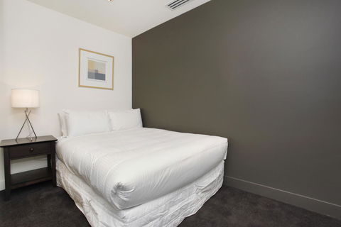 Corporate Keys - Freshwater Place - Darwin Tourism 25