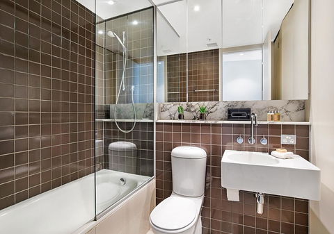 Corporate Keys - Freshwater Place - Darwin Tourism 16