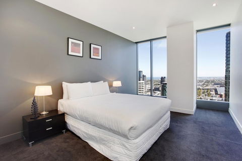 Corporate Keys - Freshwater Place - Darwin Tourism 21