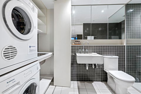 Corporate Keys - Freshwater Place - Darwin Tourism 20