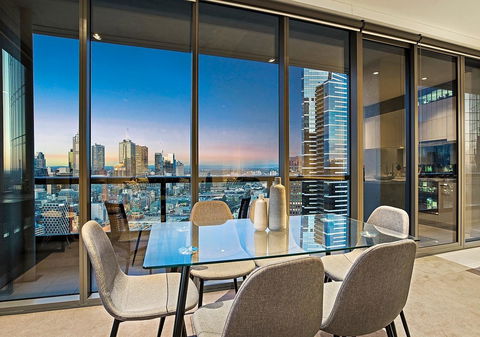 Corporate Keys - Freshwater Place - Darwin Tourism 12