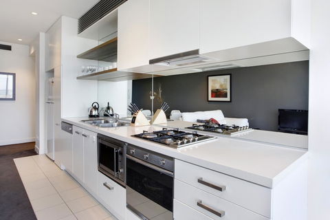 Corporate Keys - Freshwater Place - Darwin Tourism 22