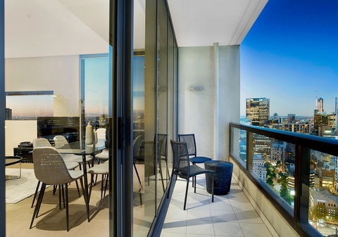 Corporate Keys - Freshwater Place - Darwin Tourism 15