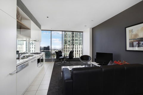 Corporate Keys - Freshwater Place - Darwin Tourism 26