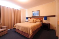 Book Mallacoota Accommodation Vacations Darwin Tourism Darwin Tourism