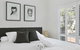 Capella Villa No. 4 - Stunning Luxury Decor Inside And Out - thumb 9