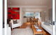 Capella Villa No. 4 - Stunning Luxury Decor Inside And Out - thumb 4