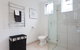 Capella Villa No. 4 - Stunning Luxury Decor Inside And Out - thumb 11