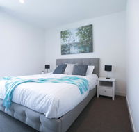 Box Hill 2 Bedroom Apt La Maison 02 - Darwin Tourism