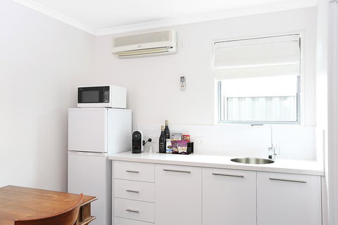 Quality Inn & Suites The Menzies - Darwin Tourism 6