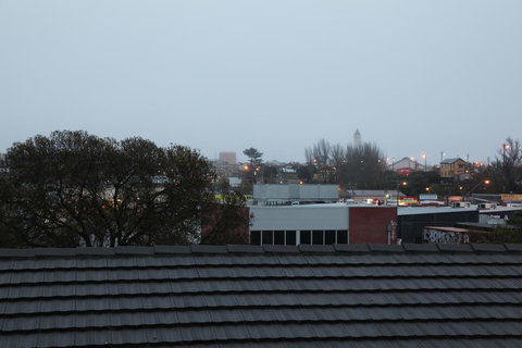 Quality Inn & Suites The Menzies - Darwin Tourism 19