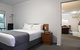 Quality Inn & Suites The Menzies - thumb 13