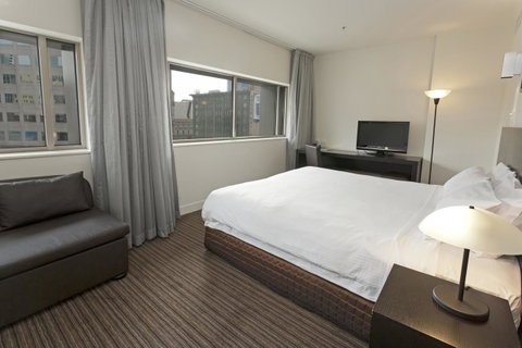 Causeway 353 Hotel - Darwin Tourism 22