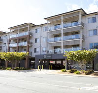 Quest Shepparton - Darwin Tourism