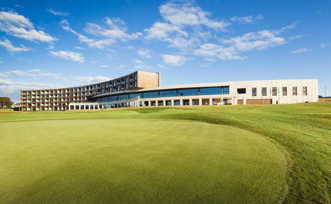 RACV Torquay Resort - Darwin Tourism 11