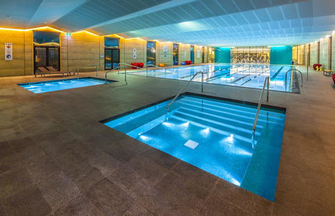 RACV Torquay Resort - Darwin Tourism 19