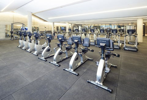 RACV Torquay Resort - Darwin Tourism 27