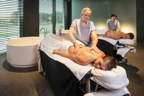 RACV Torquay Resort - Darwin Tourism 29