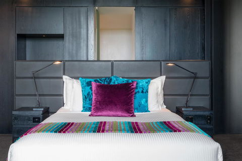 RACV Torquay Resort - Darwin Tourism 5