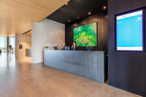 RACV Torquay Resort - Darwin Tourism 9